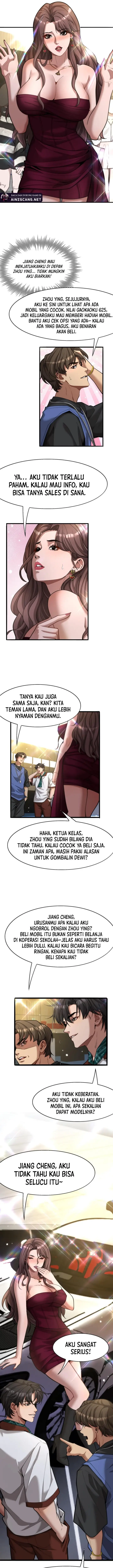image-komik-im-a-super-rich-guy-so-its-reasonable-for-me-to-be-a-scumbag-chapter-9-9/17