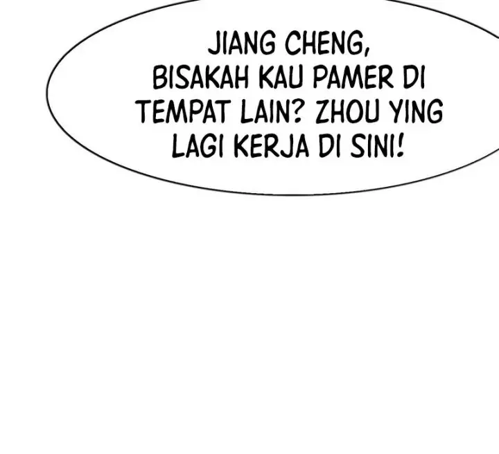 image-komik-im-a-super-rich-guy-so-its-reasonable-for-me-to-be-a-scumbag-chapter-9-10/17