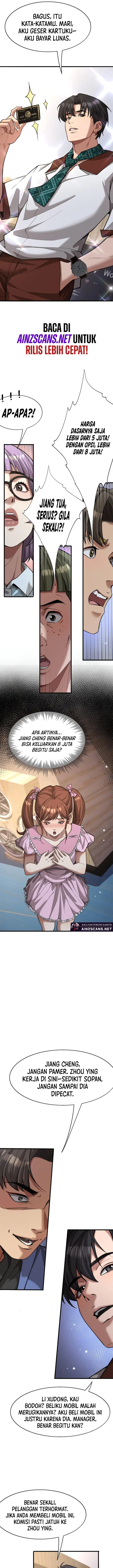 image-komik-im-a-super-rich-guy-so-its-reasonable-for-me-to-be-a-scumbag-chapter-9-12/17