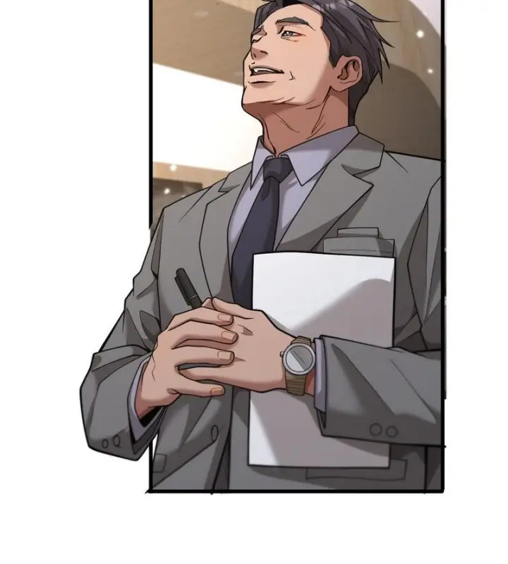 image-komik-im-a-super-rich-guy-so-its-reasonable-for-me-to-be-a-scumbag-chapter-9-13/17