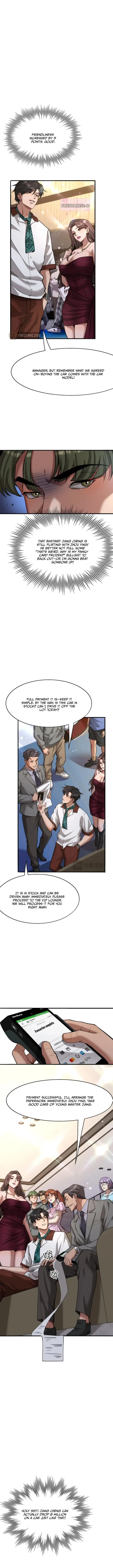 image-komik-im-a-super-rich-guy-so-its-reasonable-for-me-to-be-a-scumbag-chapter-9-14/17