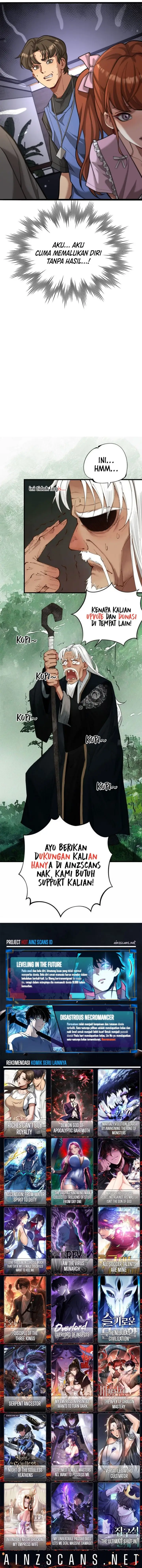 image-komik-im-a-super-rich-guy-so-its-reasonable-for-me-to-be-a-scumbag-chapter-9-16/17
