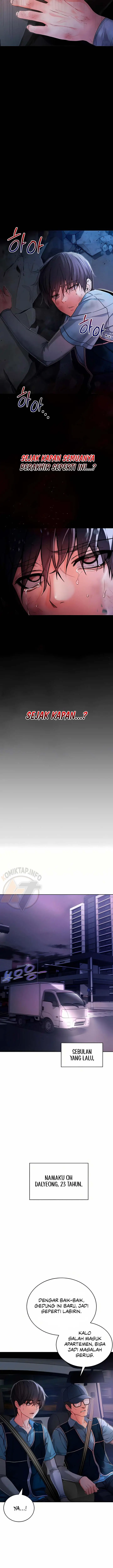 image-komik-im-a-vampire-lee-seong-chapter-01-2/26