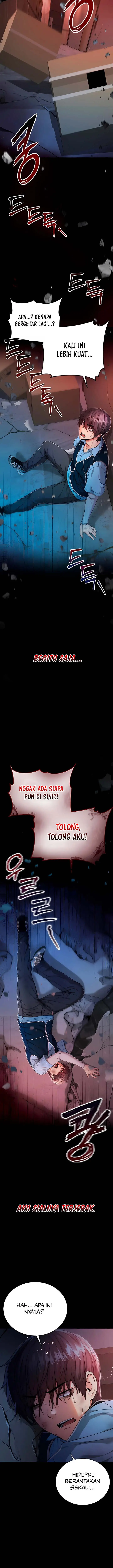 image-komik-im-a-vampire-lee-seong-chapter-01-9/26