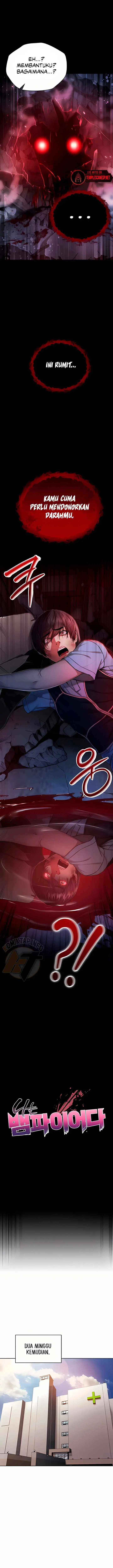 image-komik-im-a-vampire-lee-seong-chapter-01-12/26