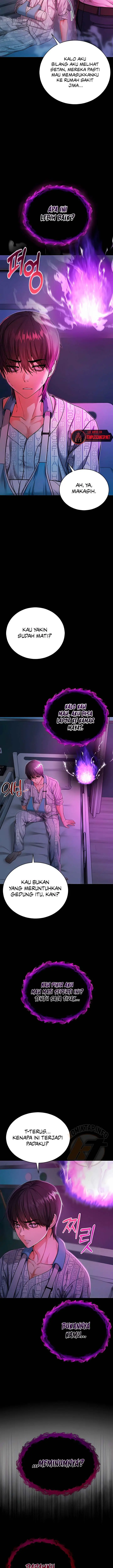 image-komik-im-a-vampire-lee-seong-chapter-01-16/26