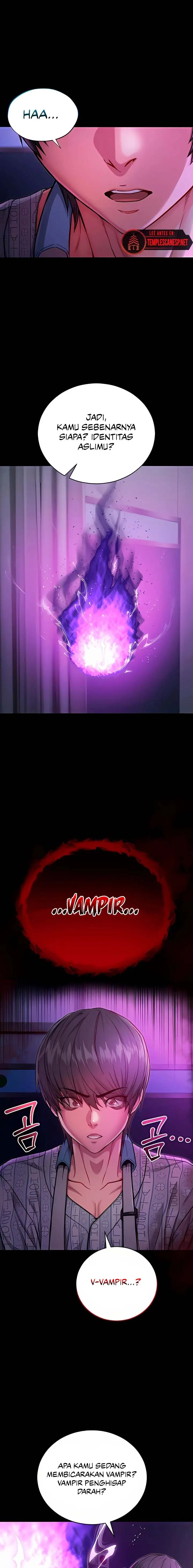 image-komik-im-a-vampire-lee-seong-chapter-01-18/26