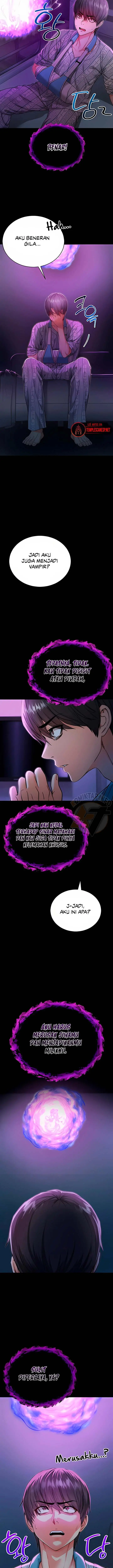 image-komik-im-a-vampire-lee-seong-chapter-01-19/26