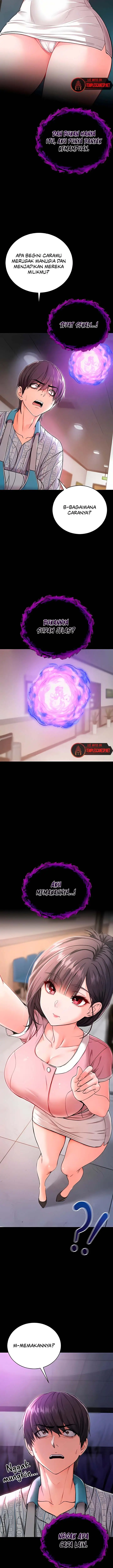 image-komik-im-a-vampire-lee-seong-chapter-01-22/26