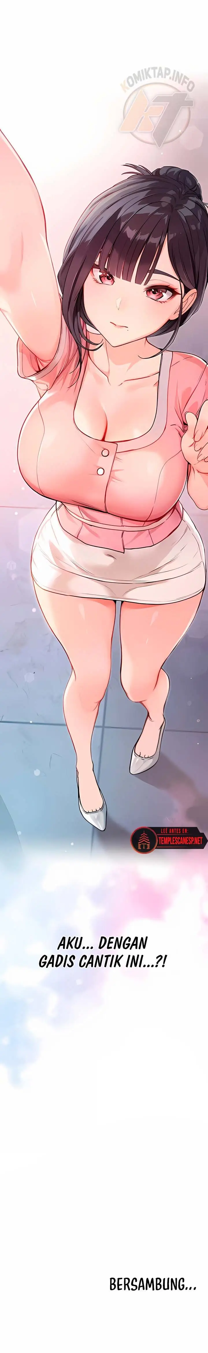 image-komik-im-a-vampire-lee-seong-chapter-01-25/26