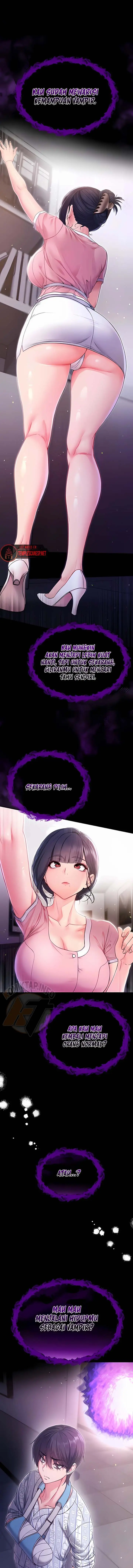 image-komik-im-a-vampire-lee-seong-chapter-02-0/21