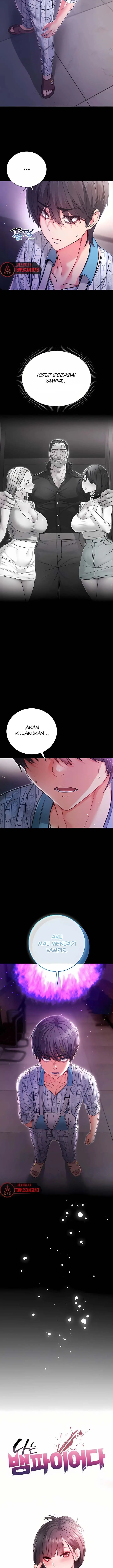 image-komik-im-a-vampire-lee-seong-chapter-02-1/21