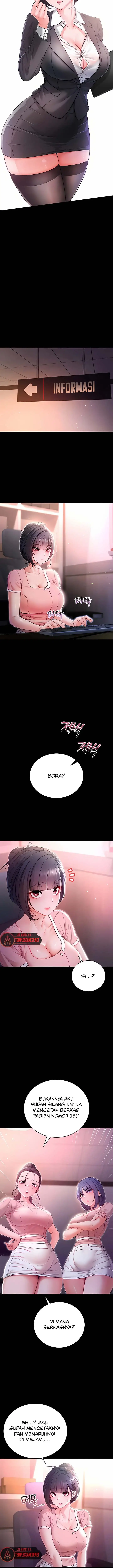 image-komik-im-a-vampire-lee-seong-chapter-02-2/21