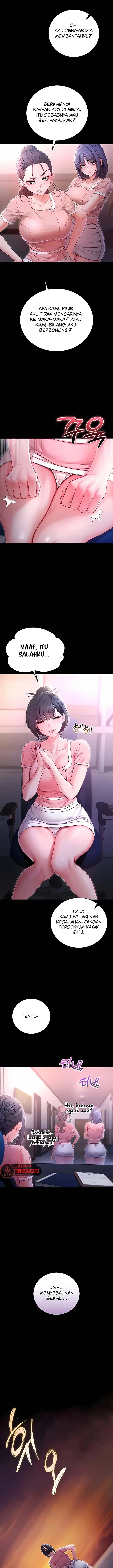 image-komik-im-a-vampire-lee-seong-chapter-02-3/21