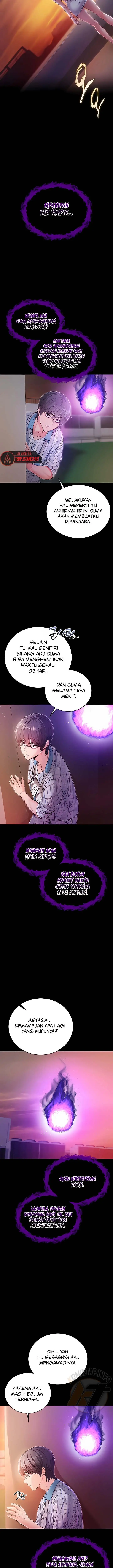 image-komik-im-a-vampire-lee-seong-chapter-02-4/21