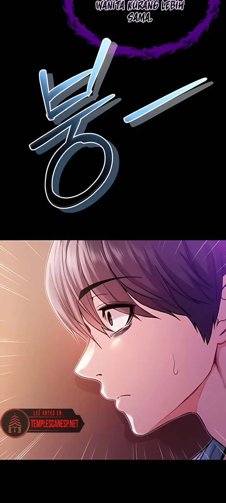 image-komik-im-a-vampire-lee-seong-chapter-02-5/21