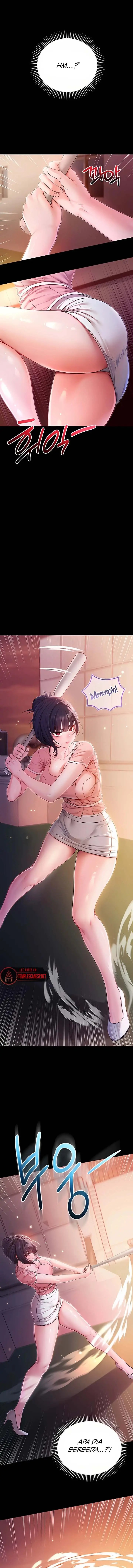 image-komik-im-a-vampire-lee-seong-chapter-02-6/21