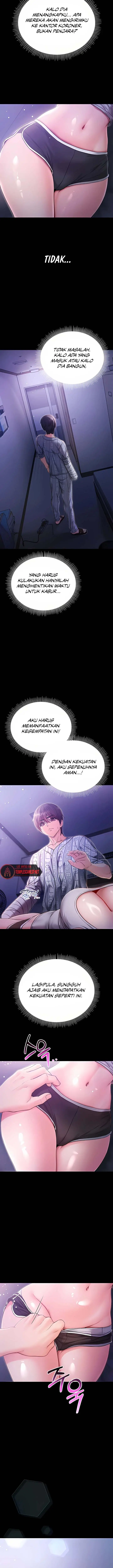 image-komik-im-a-vampire-lee-seong-chapter-02-12/21