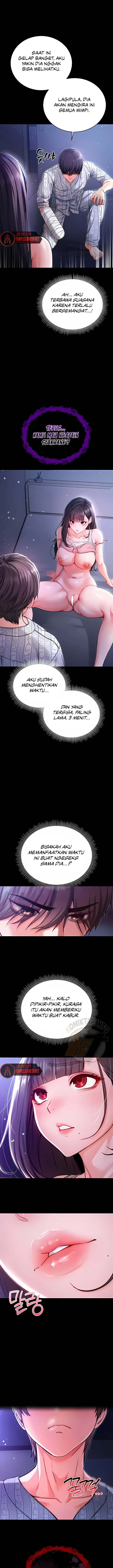 image-komik-im-a-vampire-lee-seong-chapter-02-18/21