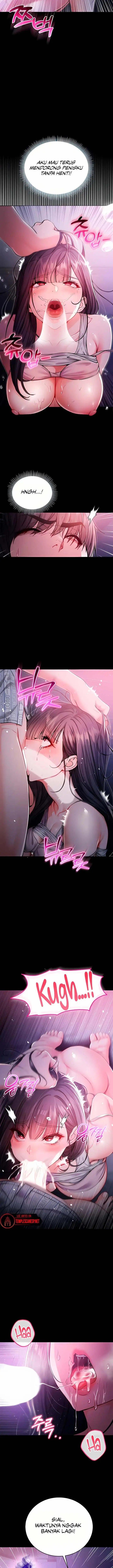 image-komik-im-a-vampire-lee-seong-chapter-03-3/17