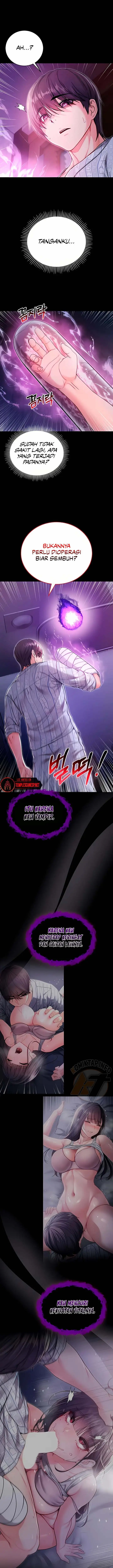 image-komik-im-a-vampire-lee-seong-chapter-03-6/17