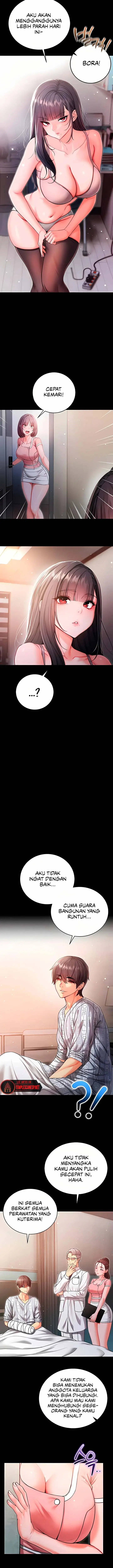 image-komik-im-a-vampire-lee-seong-chapter-03-9/17