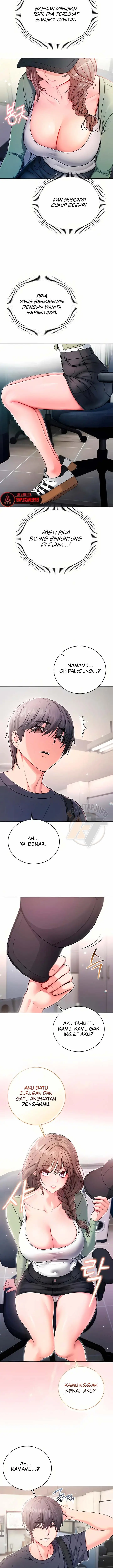 image-komik-im-a-vampire-lee-seong-chapter-03-12/17