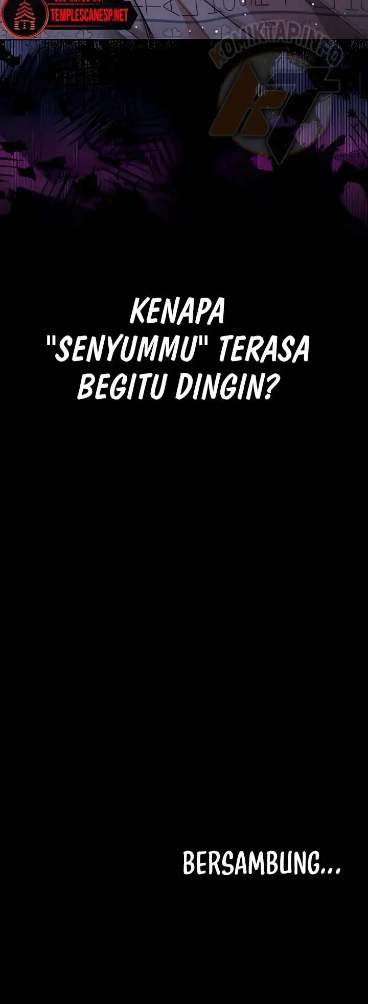 image-komik-im-a-vampire-lee-seong-chapter-03-16/17