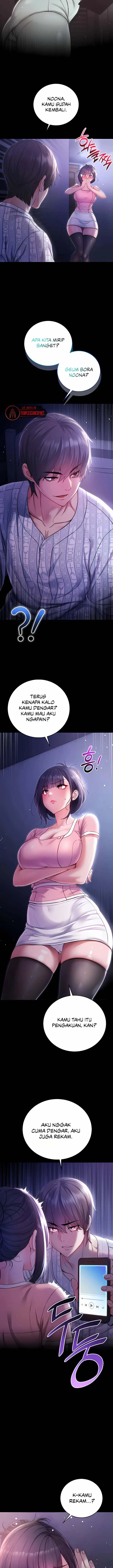 image-komik-im-a-vampire-lee-seong-chapter-04-3/18