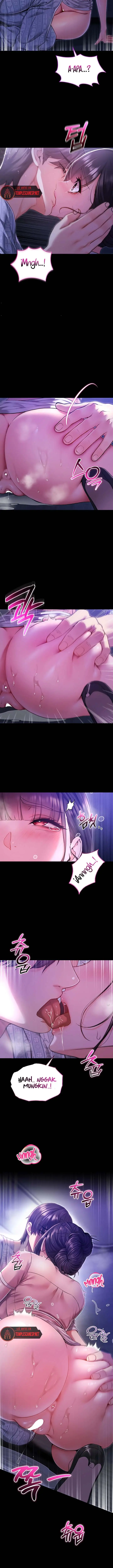image-komik-im-a-vampire-lee-seong-chapter-05-4/15
