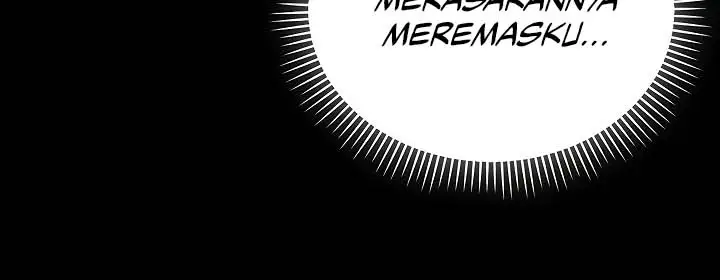 image-komik-im-a-vampire-lee-seong-chapter-05-11/15