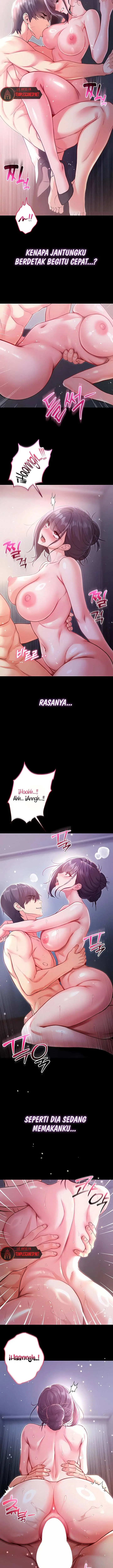 image-komik-im-a-vampire-lee-seong-chapter-06-2/14