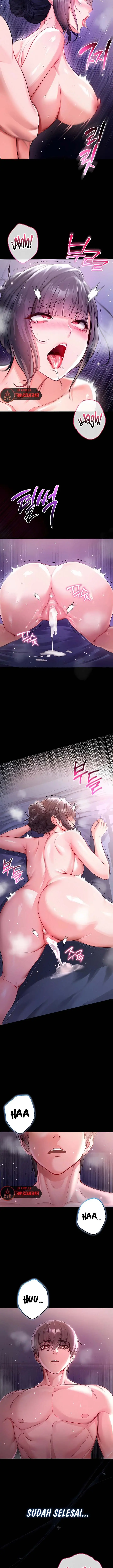 image-komik-im-a-vampire-lee-seong-chapter-07-3/15