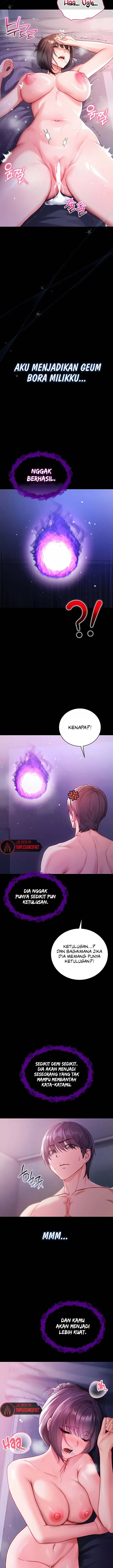 image-komik-im-a-vampire-lee-seong-chapter-07-4/15