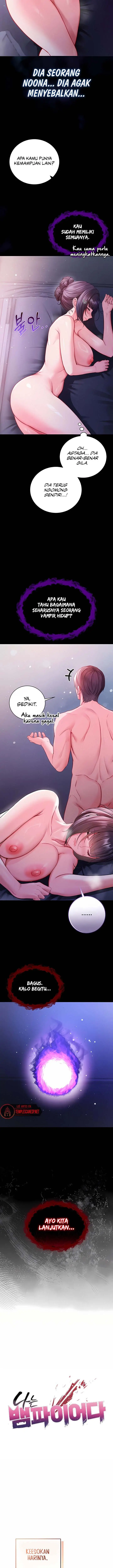 image-komik-im-a-vampire-lee-seong-chapter-07-5/15