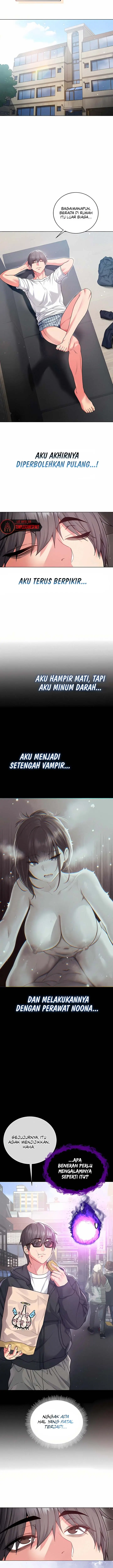 image-komik-im-a-vampire-lee-seong-chapter-07-6/15