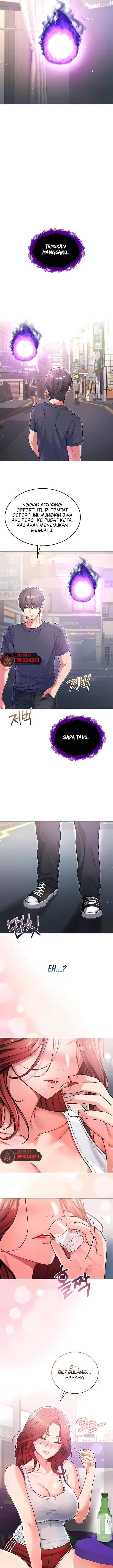 image-komik-im-a-vampire-lee-seong-chapter-07-8/15