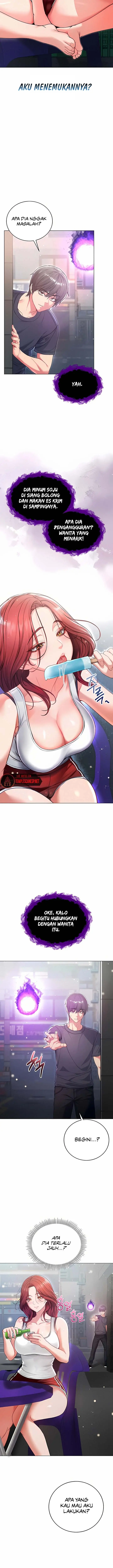 image-komik-im-a-vampire-lee-seong-chapter-07-9/15