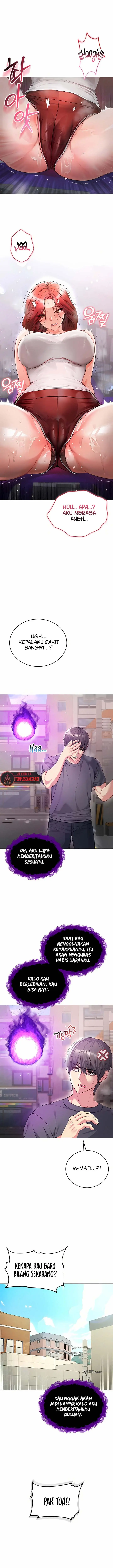 image-komik-im-a-vampire-lee-seong-chapter-07-12/15