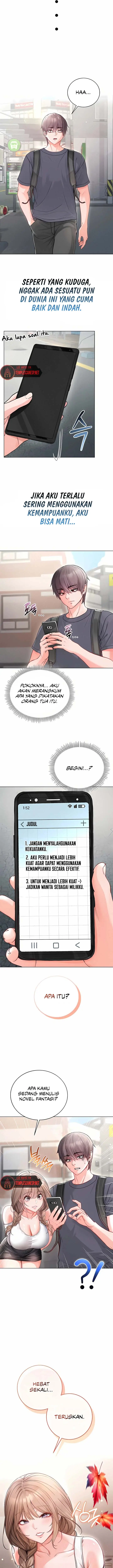 image-komik-im-a-vampire-lee-seong-chapter-07-13/15