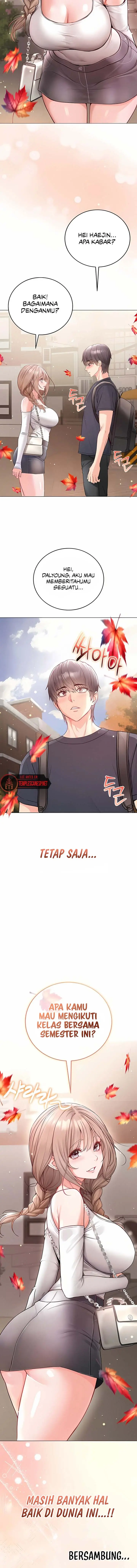 image-komik-im-a-vampire-lee-seong-chapter-07-14/15