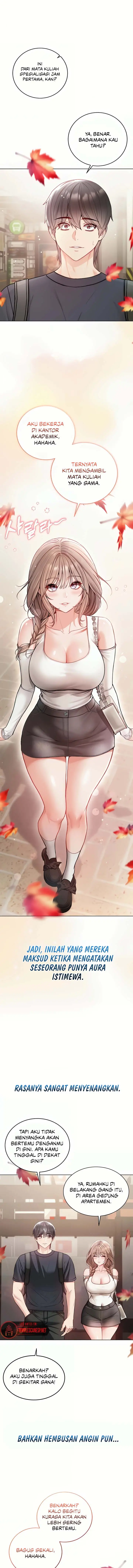 image-komik-im-a-vampire-lee-seong-chapter-08-0/16