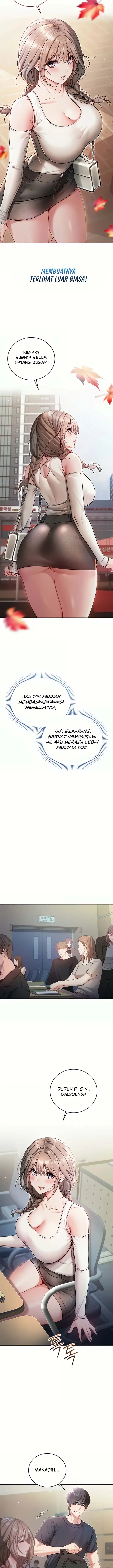 image-komik-im-a-vampire-lee-seong-chapter-08-1/16