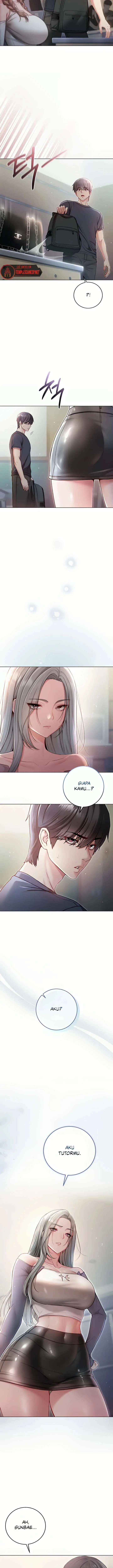 image-komik-im-a-vampire-lee-seong-chapter-08-2/16