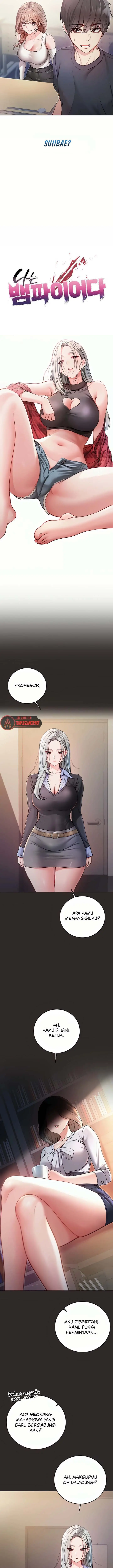 image-komik-im-a-vampire-lee-seong-chapter-08-3/16