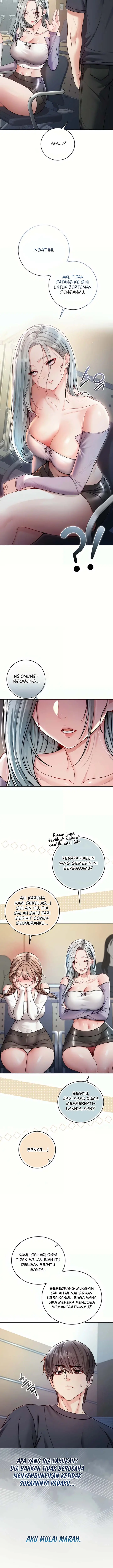 image-komik-im-a-vampire-lee-seong-chapter-08-5/16