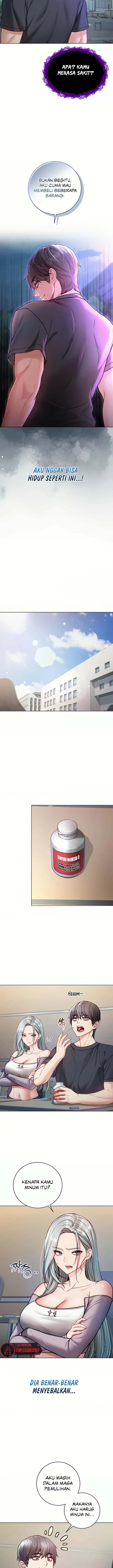 image-komik-im-a-vampire-lee-seong-chapter-08-10/16