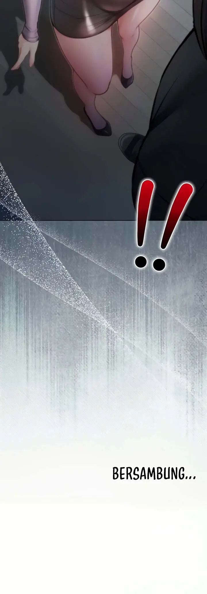 image-komik-im-a-vampire-lee-seong-chapter-08-15/16