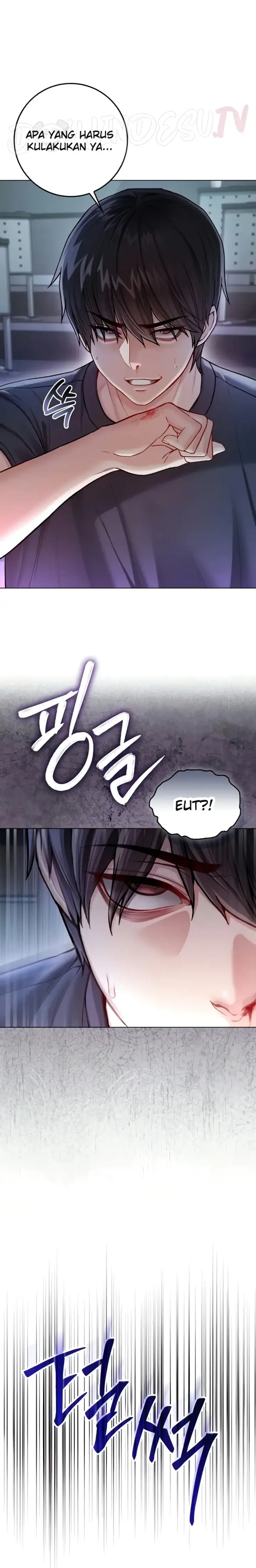 image-komik-im-a-vampire-lee-seong-chapter-09-1/21
