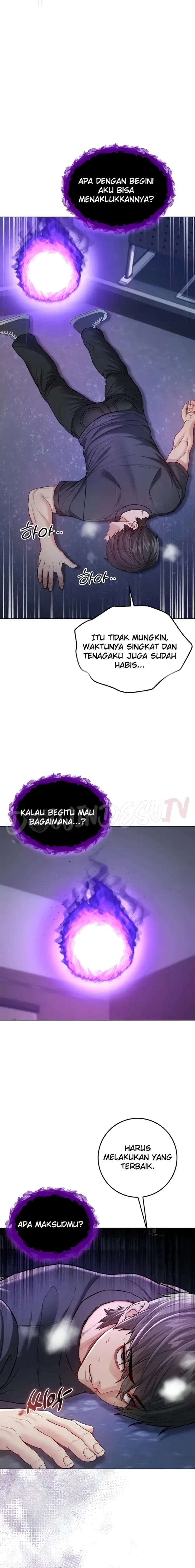 image-komik-im-a-vampire-lee-seong-chapter-09-2/21